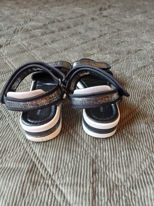 Летни маратонки Найк и Адидас 31-ви номер