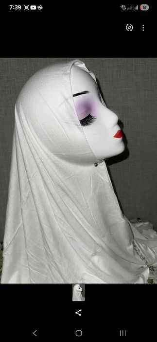 Янги румоллар доставка бор