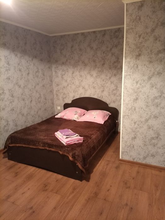 Сдам квартиры посуточно почасово