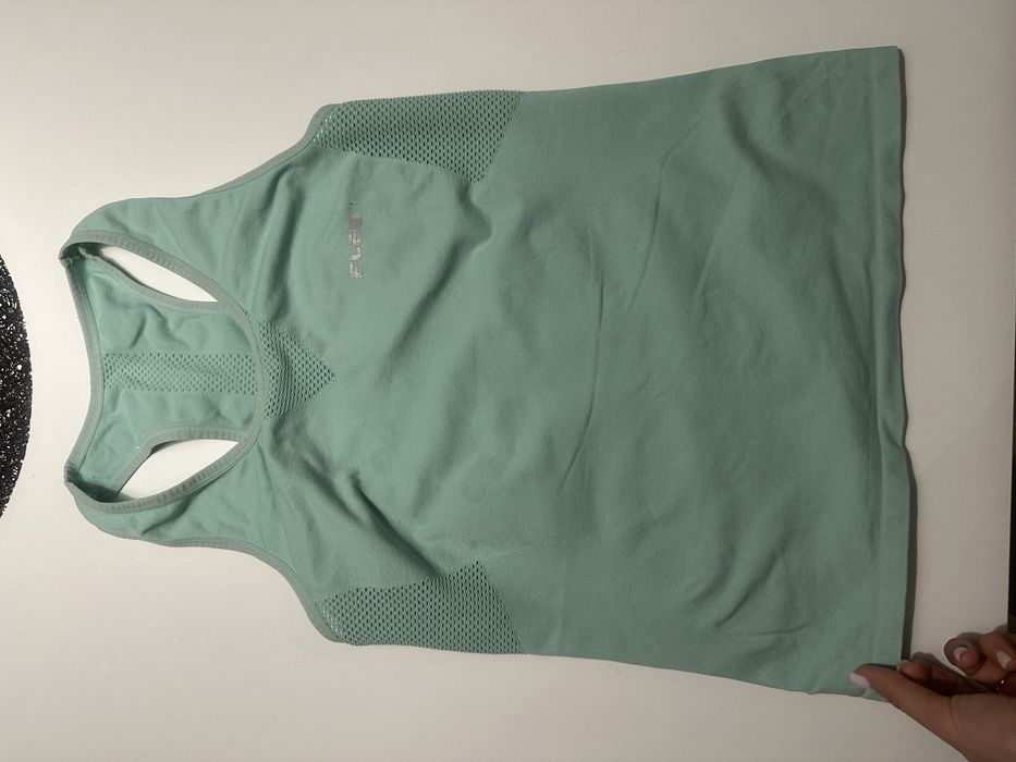 Спортен екип flair