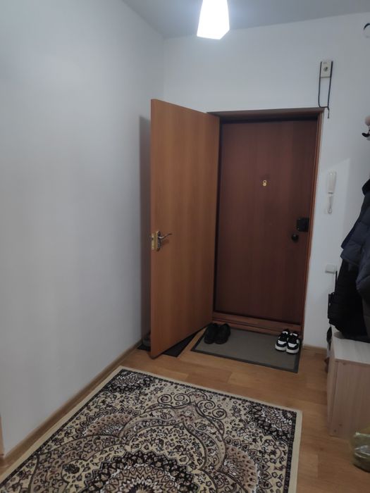 Продам 2-х комнатную квартиру