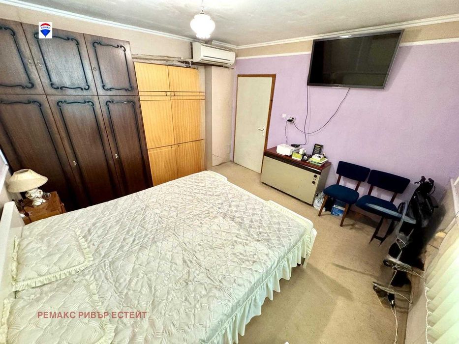 Продава се Къща в Русе, Средна кула - 252 кв.м за 786 €/кв.м - Снимка #10