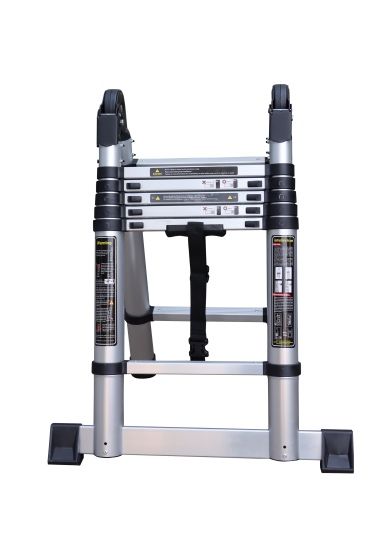 Нарвон телескоп