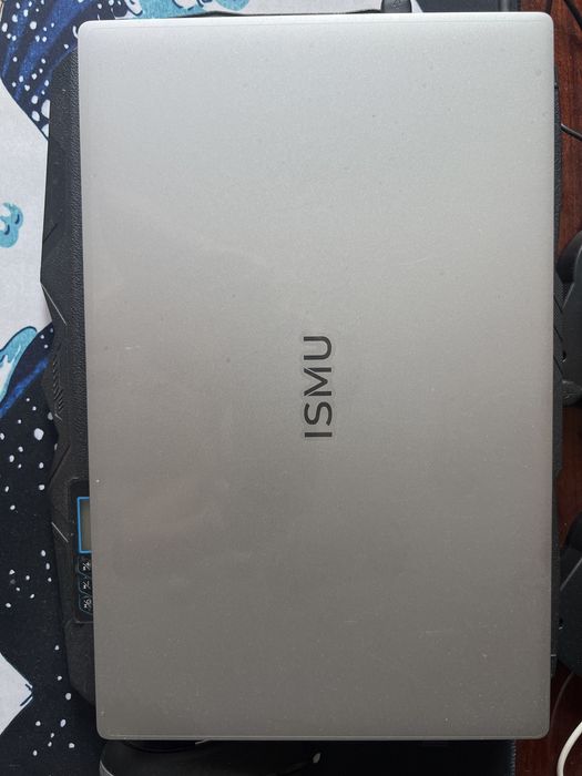 Ноутбук новый срочно