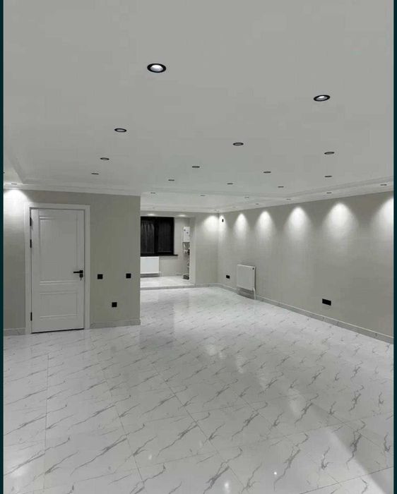 Продается Нежилой помещения  Ор-тр- ул.Чупон Ота Волго-кий 85м2