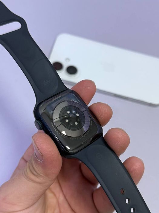 Apple Watch Series 9 / СТ 30065
