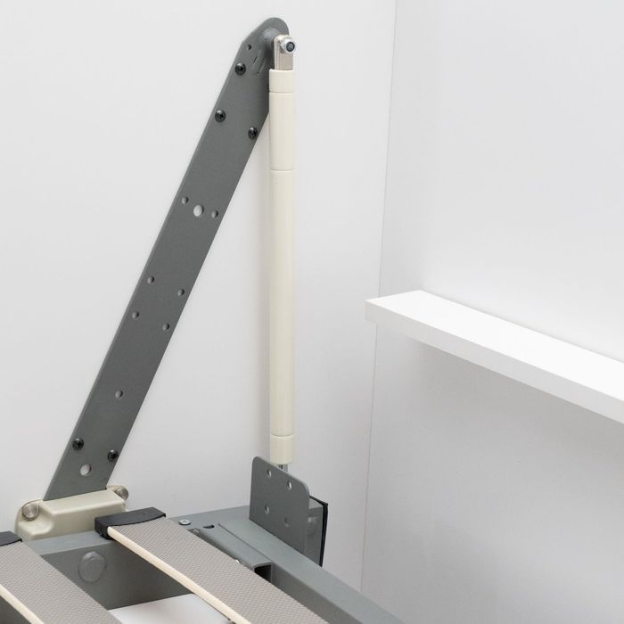 Pat Rabatabil / Pliant 90/200 Ansamblat (Cluj)