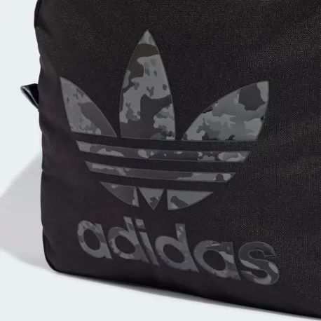 Раница Adidas Originals Унисекс раница Адидас