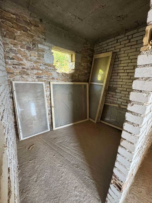 Продава се Къща в Смолян, Невястата - 720 кв.м за 70 €/кв.м - Снимка #16