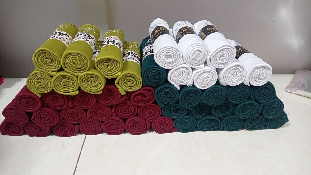 Sharf #hibiSharf #Sharf #Sharif #Sharip