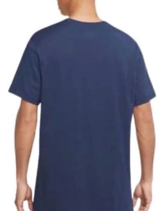 Мъжка тениска  Nike Air