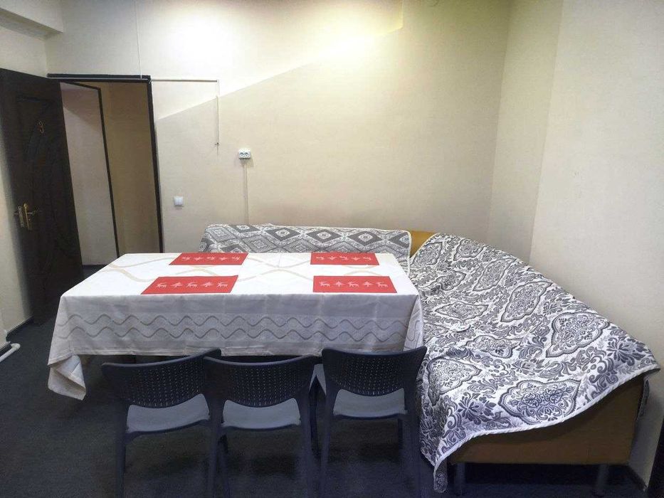 Чилонзор Chilonzor Арзон Хостел Кунлик ижара Мехмонхона Hostel Gagarin