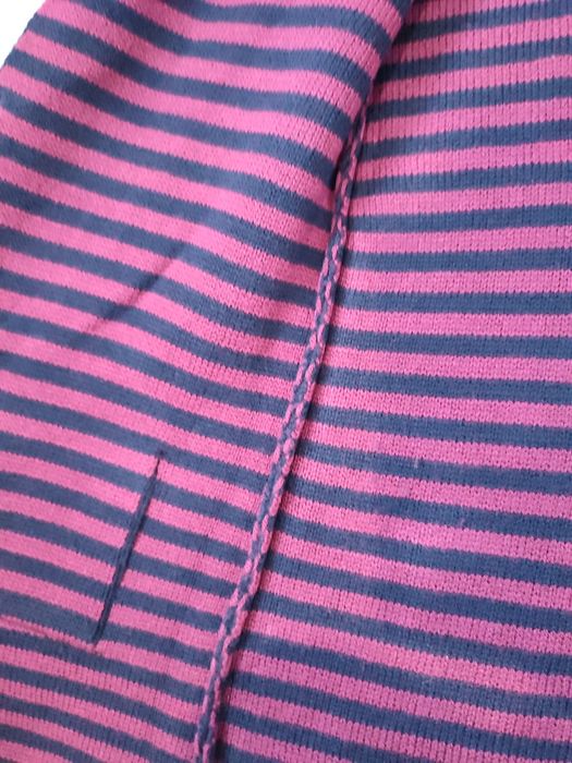 Кардиганы для школы