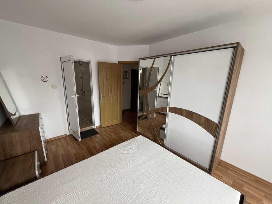 Дава под Наем 3-СТАЕН град Плевен, Широк център