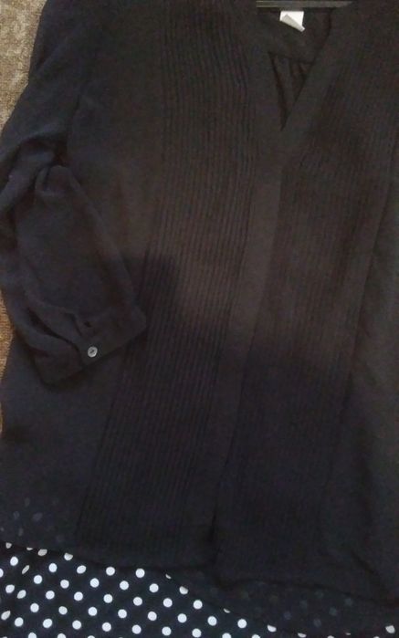 Летни костюми, изгодно