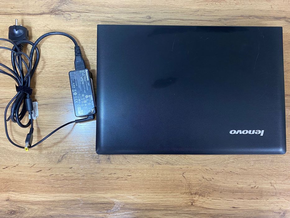 Ноутбук Lenovo G50-30