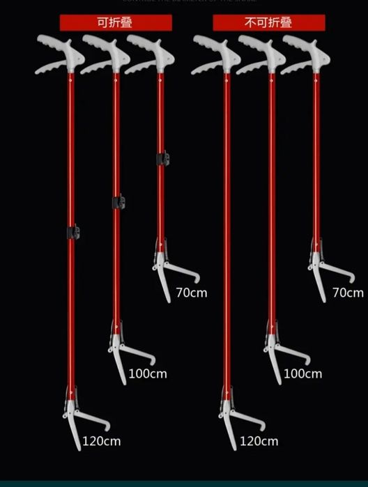 Щипцы для змей  Илон тутгич