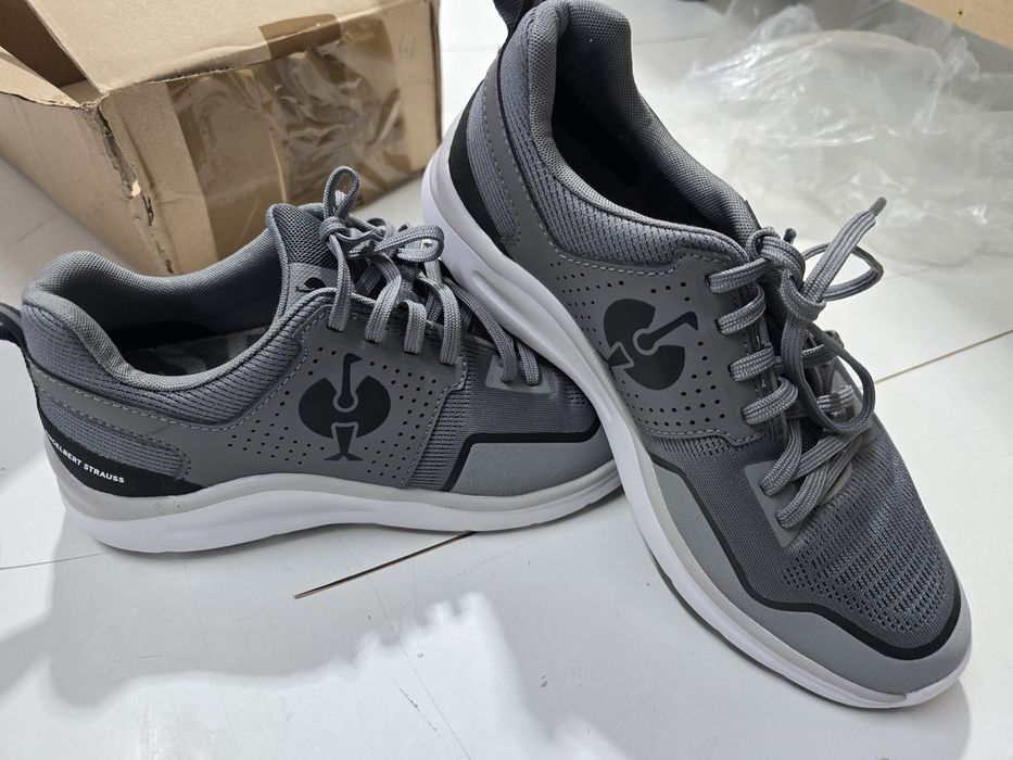 Papuci Engelbert Strauss 41