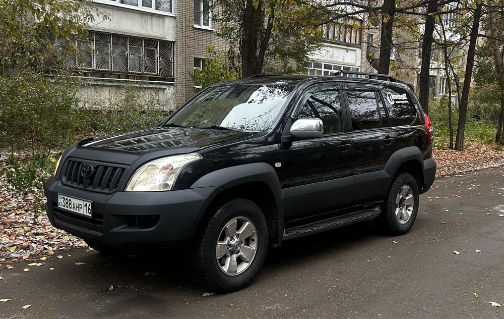 Аренда авто посуточно