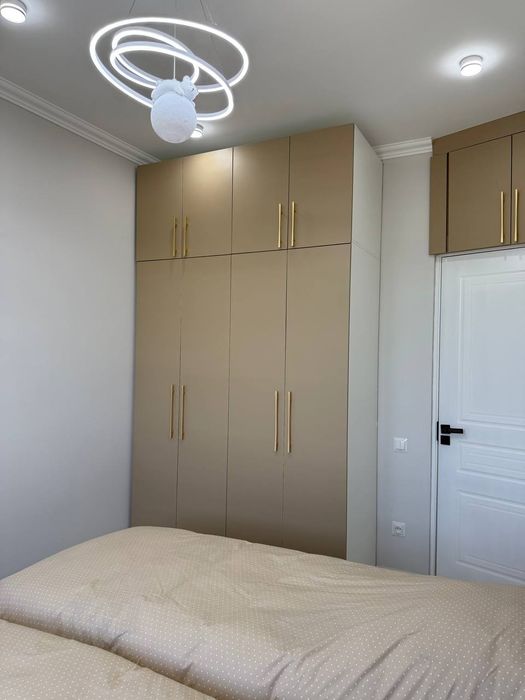 Uy sotiladi yevro eimont