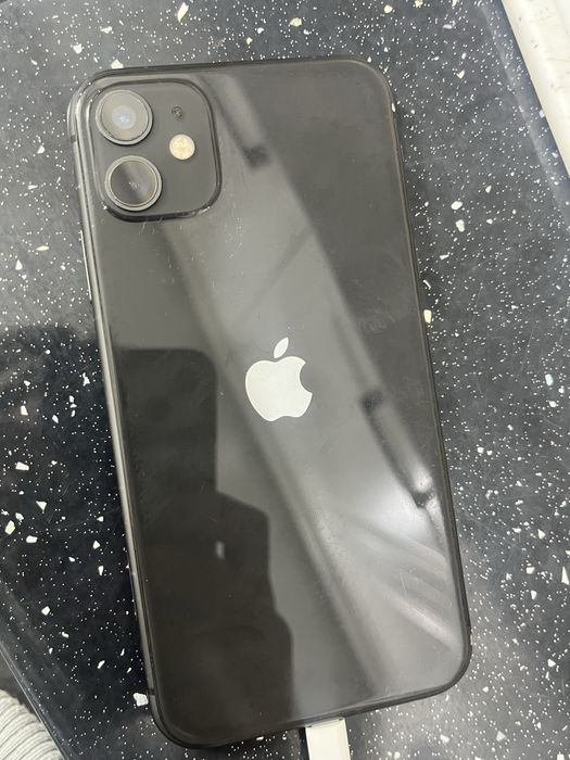 Iphone 11 обмен варианты пишите