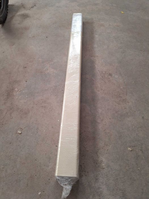 Праг за баня - FAT жасмин