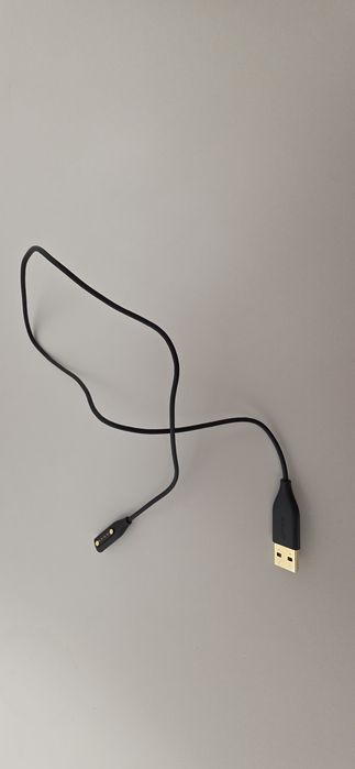 Ochelari Audio On Ear Bose Frames Rondo, Wireless, Bluetooth, Microfon