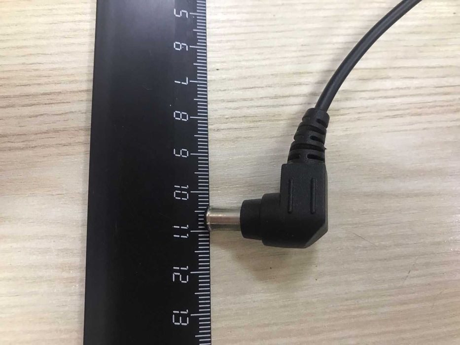 блок питания ACDP-060S01 от TV Sony