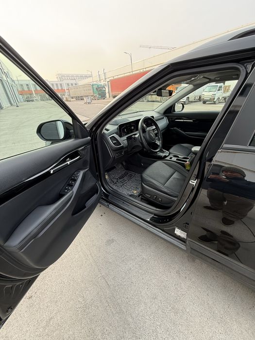 Kia seltos 2023/ 20.500$
