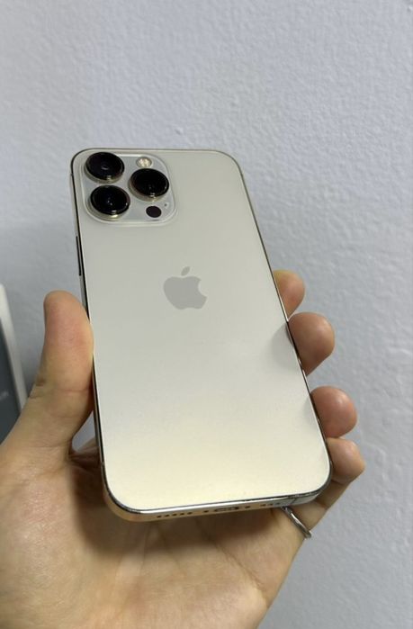 iphone 13 pro 128gb akb78