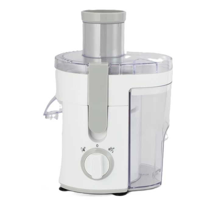 Сокоизстисквачка NEO EJ-400