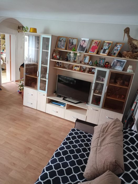 Продам частный дом