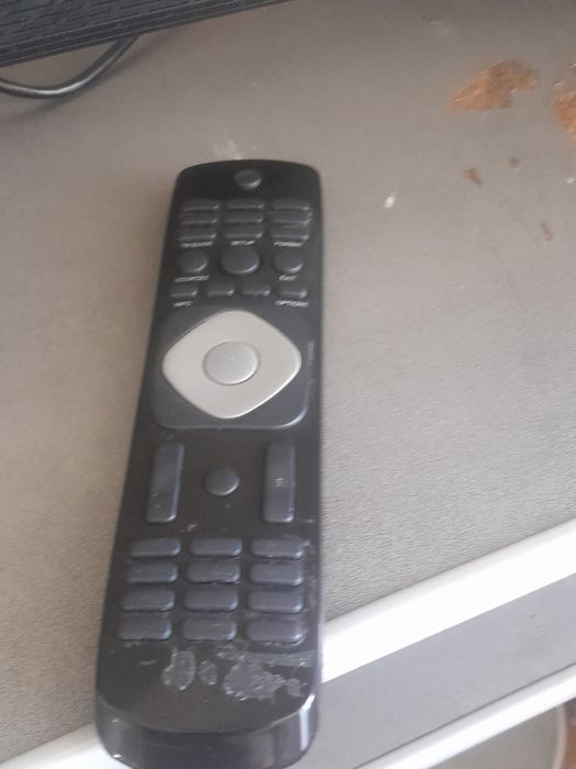 Продам телевизор