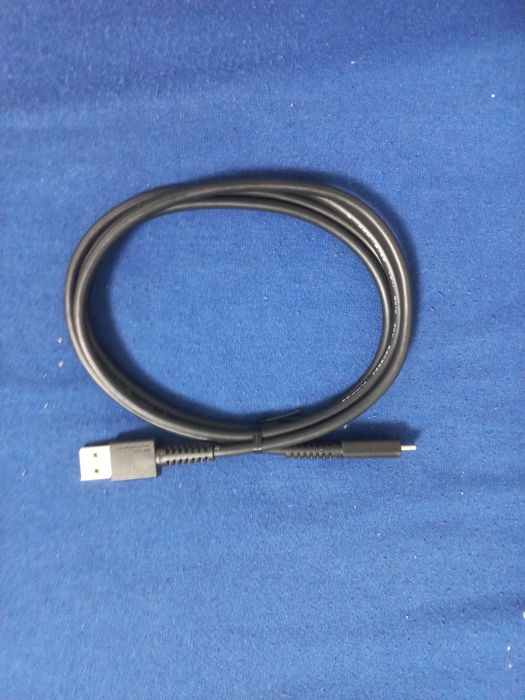 Nintendo switch oled Mario red