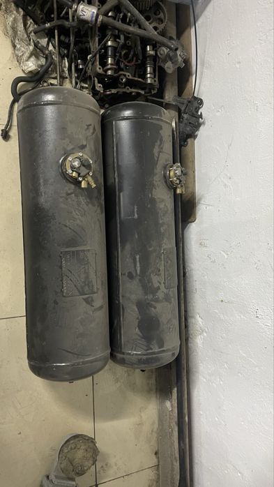 Авто гбо ремонт. Продажа.