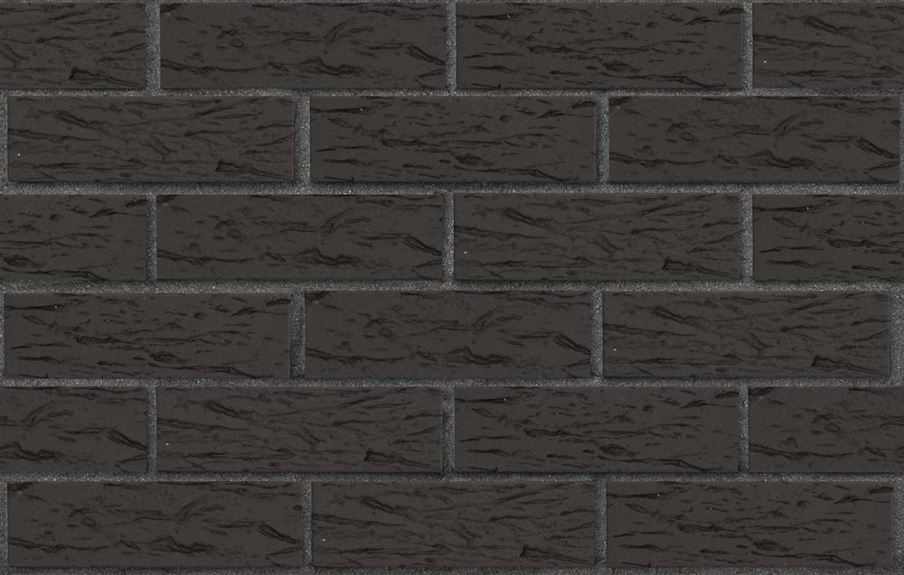 Кирпич облицовочный клинкерный