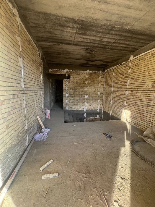 Продаётся коттедж