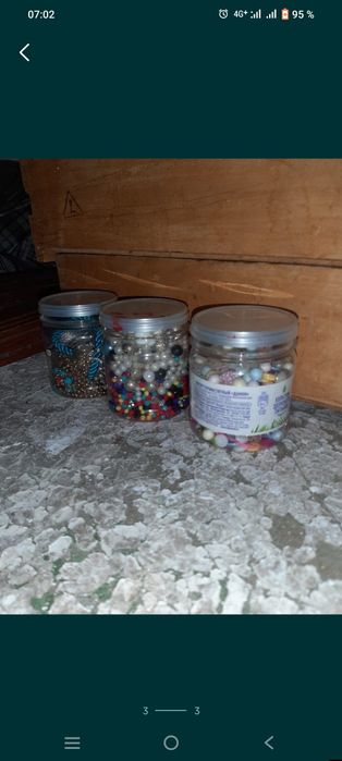 Продам шапки формовки норка