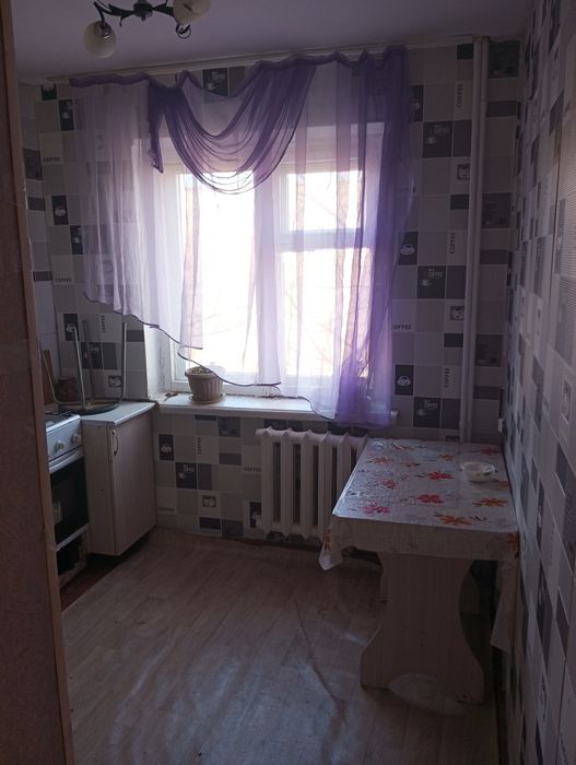 Продам 1 ком. Кв