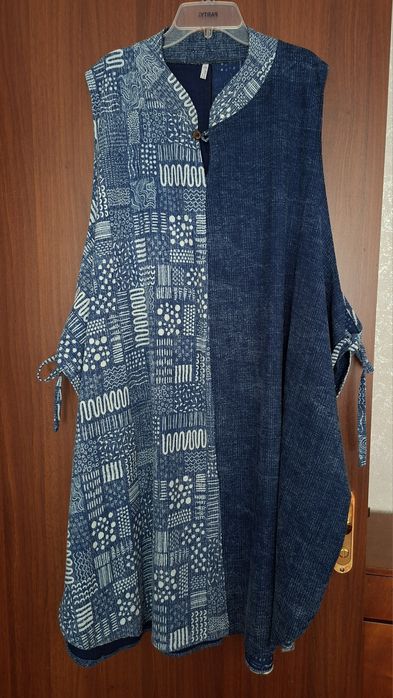 Продам стильные вещи производство Таиланд