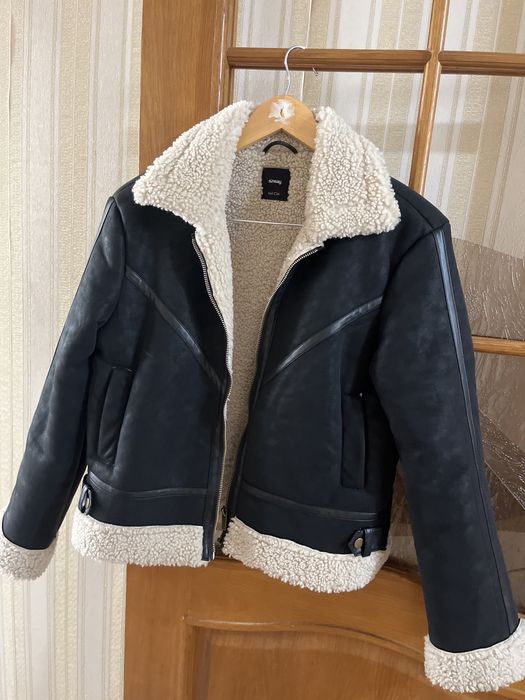 Разгрузка гордероба срочно