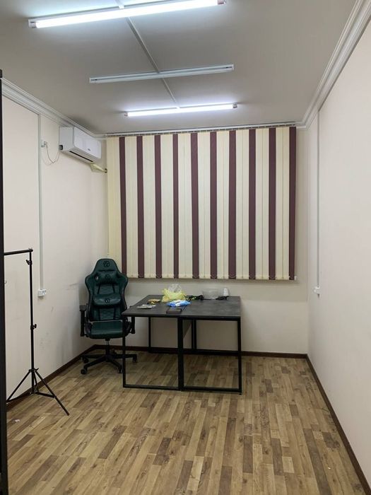 ЧиланзарЦ возле метро 15м² 30м² под офис или учебный центр