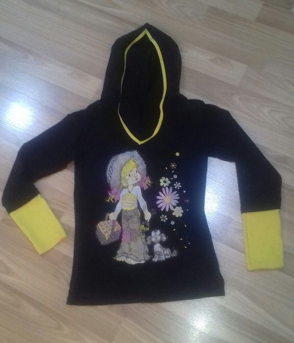 Платье не дорого