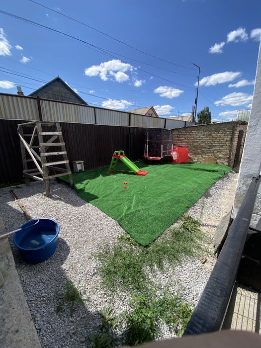 Продаются два дома с магазином