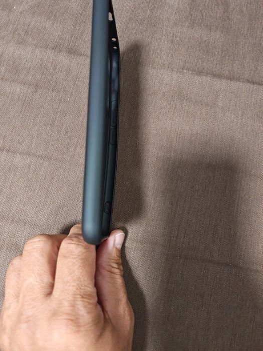 Кейс за HONOR 400 PRO