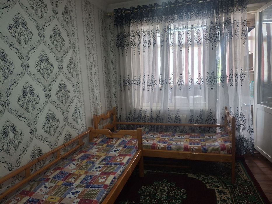 2xona 3xona qilingan 2mln