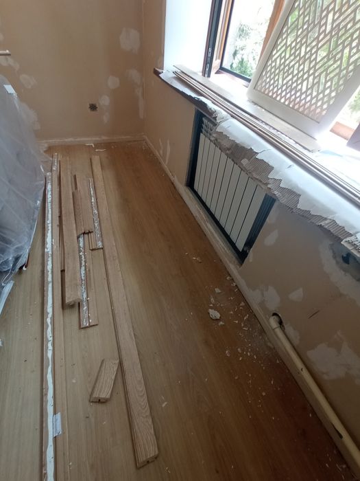 МуЖ нА ЧаС ! Николай.доступные цены