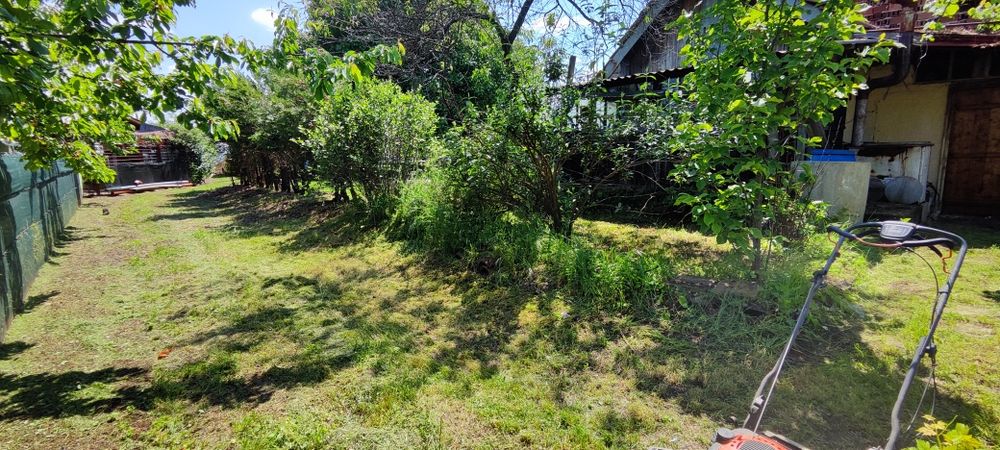 Продава се Парцел в Ловеч, Продимчец - 1300 кв.м за 14 €/кв.м - Снимка #9