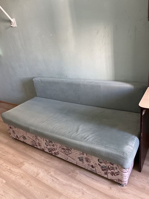 Бесплатно заберите все сразу