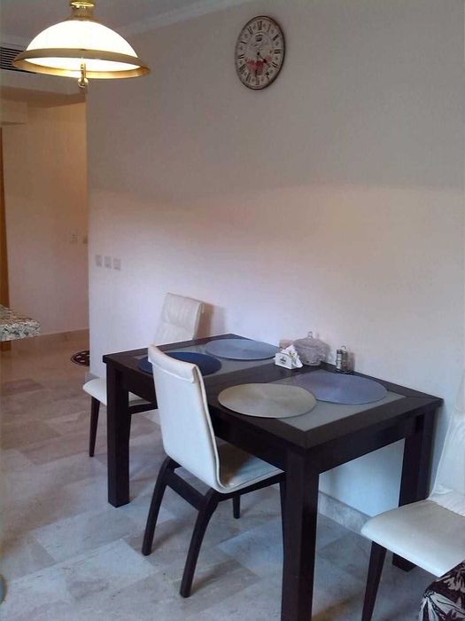 Дава се под наем Двустаен апартамент в с. Кранево, Област Добрич - 79 кв.м за 850 € - Снимка #5